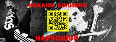 мдпв Тара
