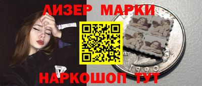 мдпв Тара