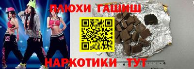 мдпв Тара