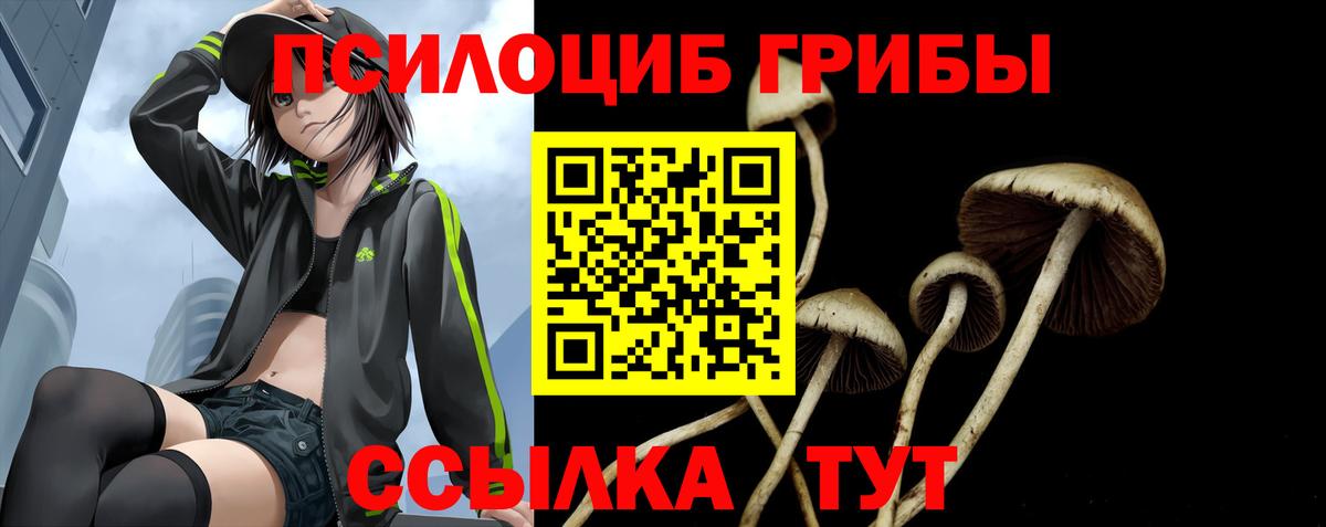 Галлюциногенные грибы GOLDEN TEACHER  Вход с VPN  Лангепас 